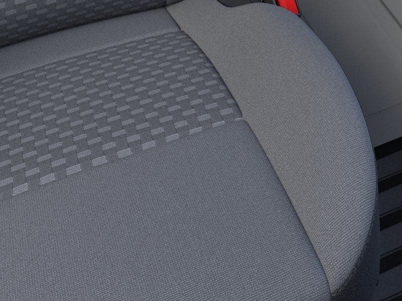 2026 Ford Transit-250 - Image 16