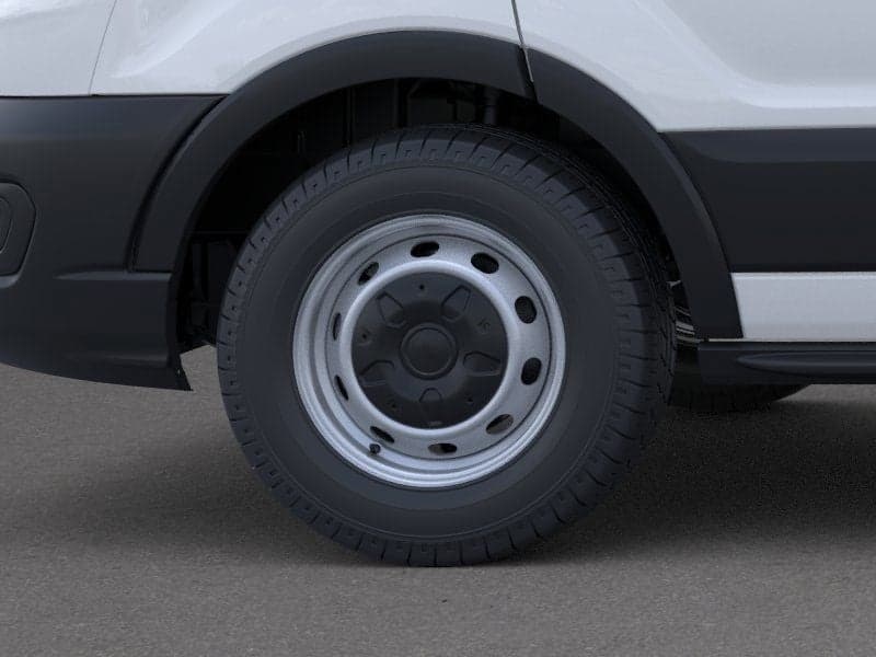 2026 Ford Transit-250 - Image 19