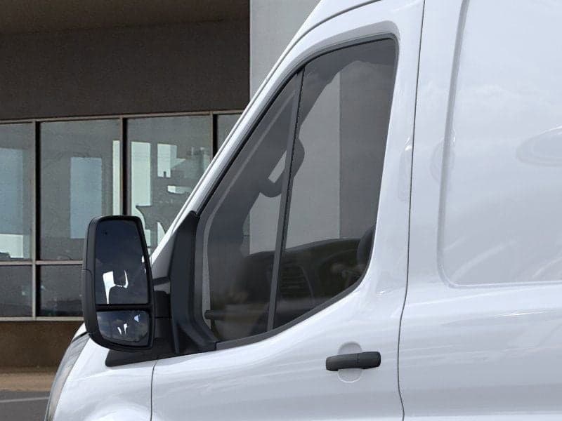 2026 Ford Transit-250 - Image 20