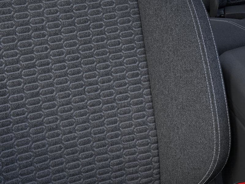 2026 Ford Ranger - Image 16