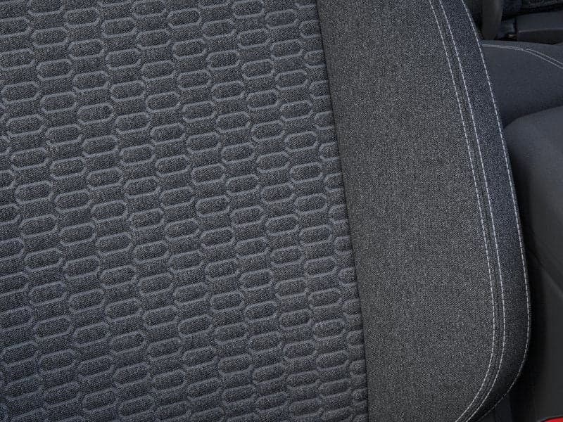 2026 Ford Ranger - Image 16