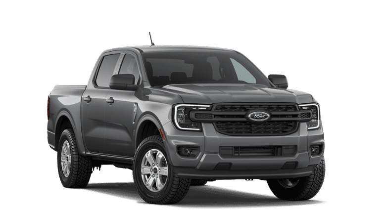 2026 Ford Ranger - Image 16