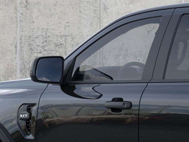 2026 Ford Ranger - Image 20