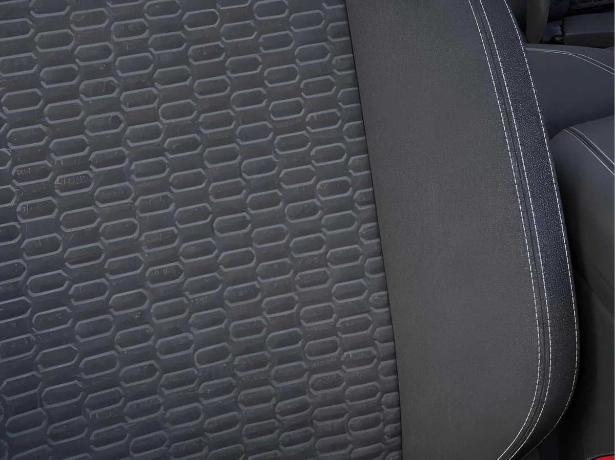 2026 Ford Ranger - Image 16