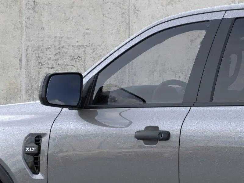 2026 Ford Ranger - Image 20