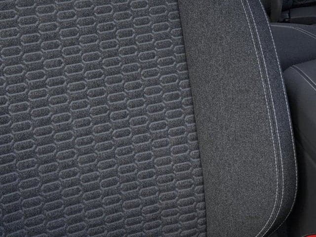 2026 Ford Ranger - Image 38