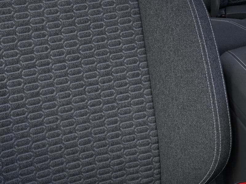 2026 Ford Ranger - Image 16