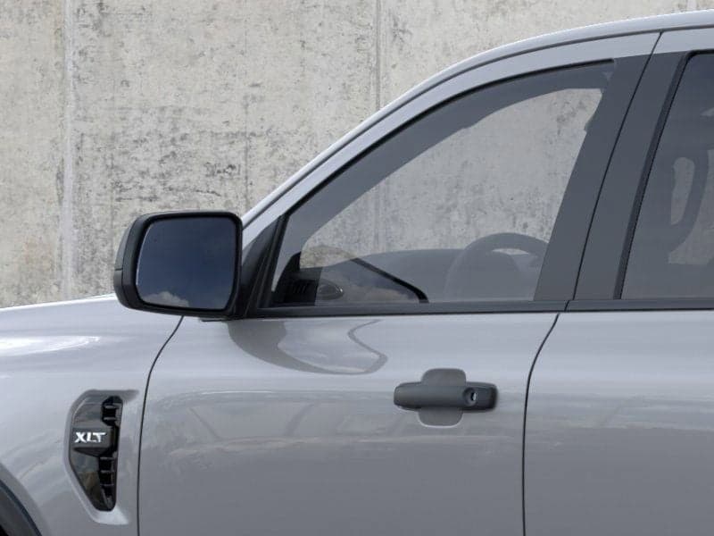 2026 Ford Ranger - Image 20