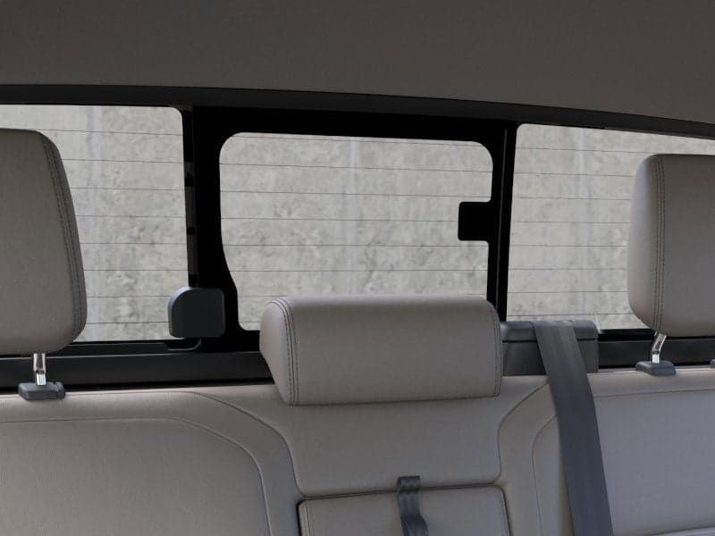 2026 Ford Ranger - Image 22