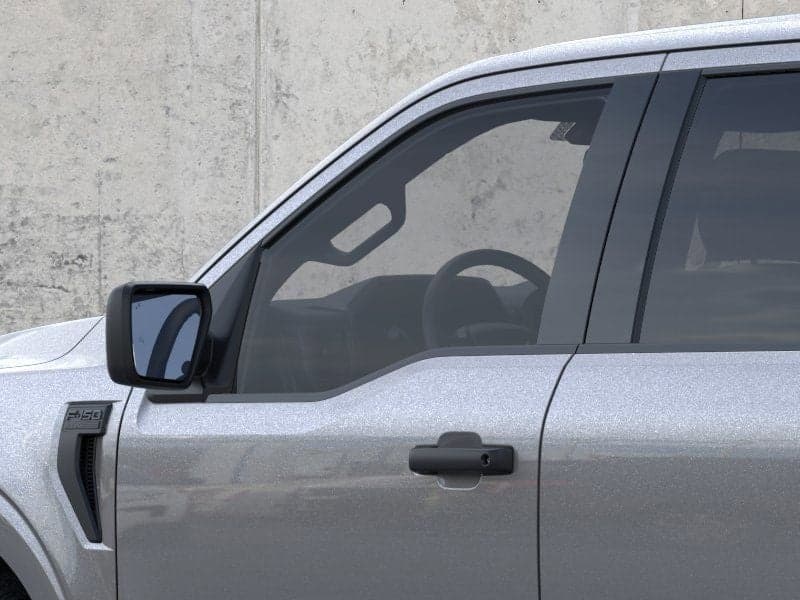 2026 Ford F-150 - Image 20