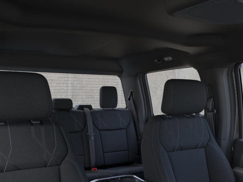 2026 Ford F-150 - Image 22