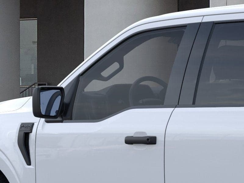 2026 Ford F-150 - Image 20