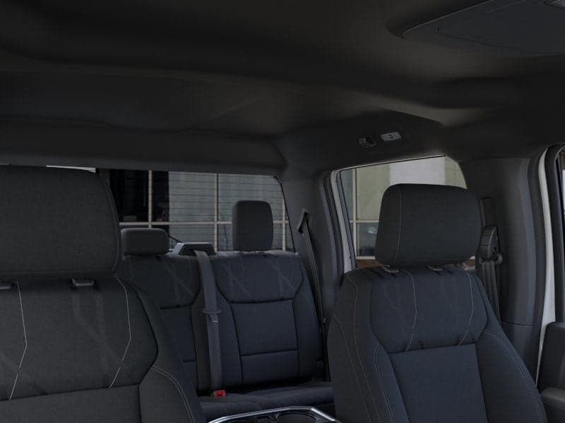 2026 Ford F-150 - Image 22