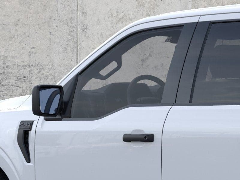 2026 Ford F-150 - Image 20