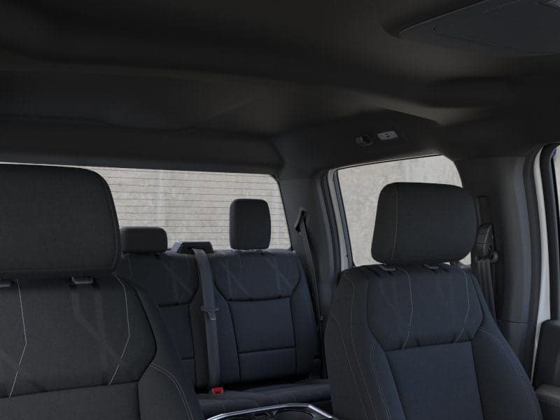 2026 Ford F-150 - Image 22