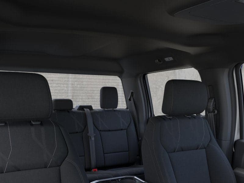 2026 Ford F-150 - Image 22