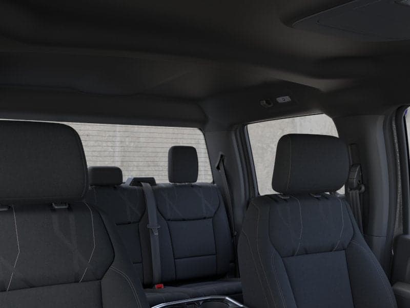 2026 Ford F-150 - Image 22