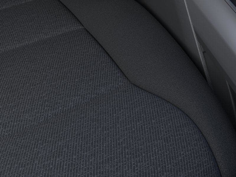 2026 Ford F-150 - Image 16