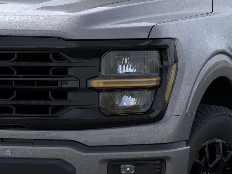 2026 Ford F-150 - Image 18