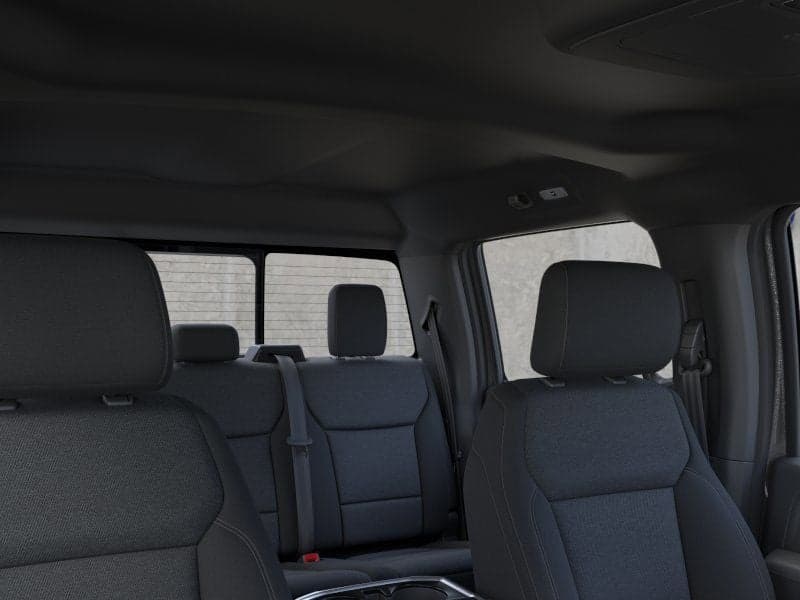 2026 Ford F-150 - Image 22