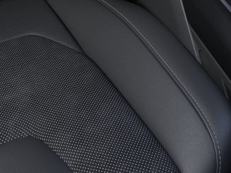 2026 Ford F-150 - Image 16