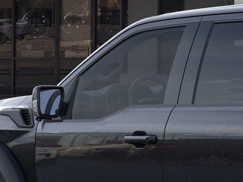 2026 Ford F-150 - Image 20