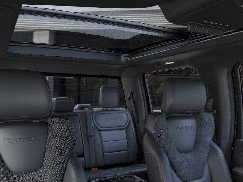 2026 Ford F-150 - Image 22