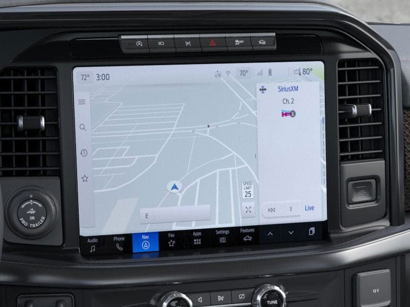 2026 Ford F-150 - Image 14