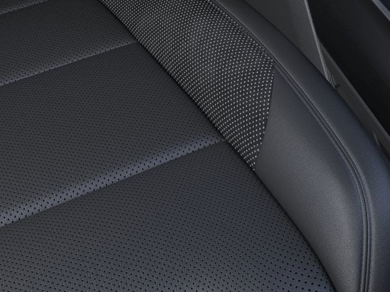 2026 Ford F-150 - Image 16