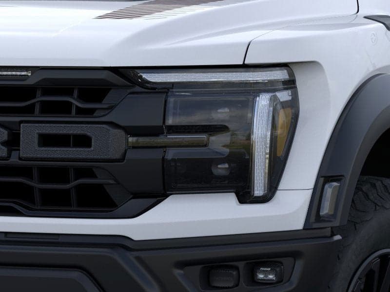 2026 Ford F-150 - Image 18