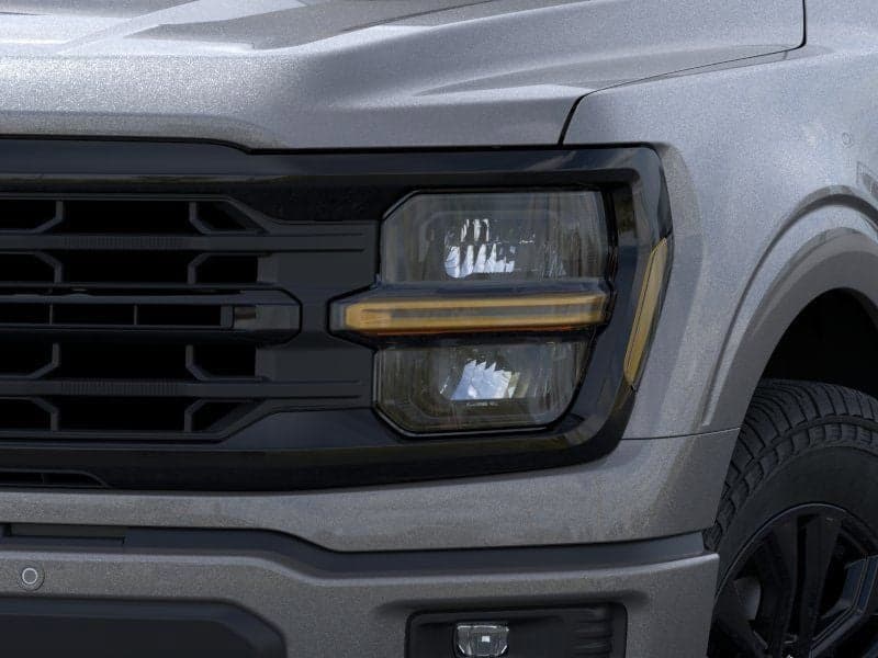 2026 Ford F-150 - Image 18