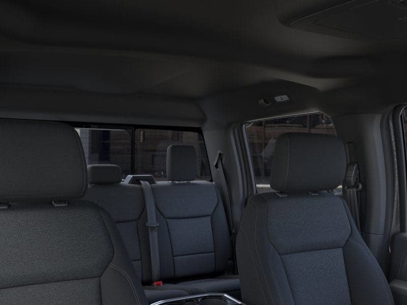 2026 Ford F-150 - Image 22