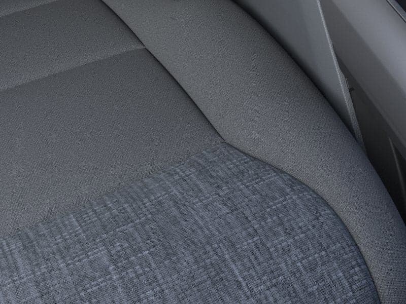 2026 Ford F-150 - Image 16