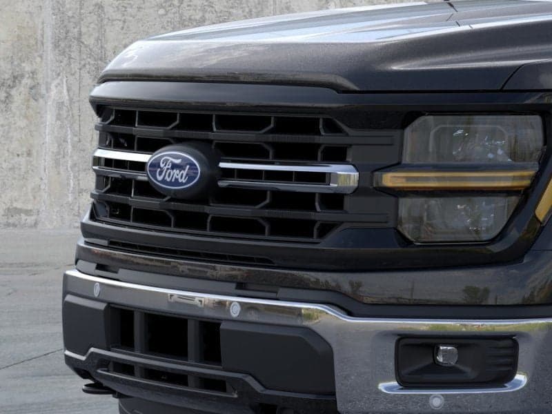 2026 Ford F-150 - Image 17