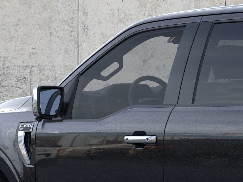 2026 Ford F-150 - Image 20