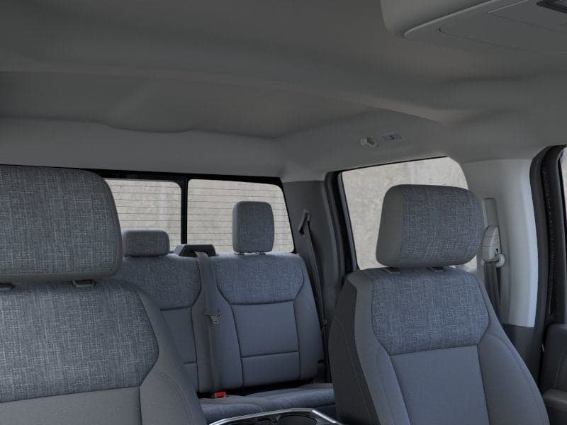 2026 Ford F-150 - Image 22