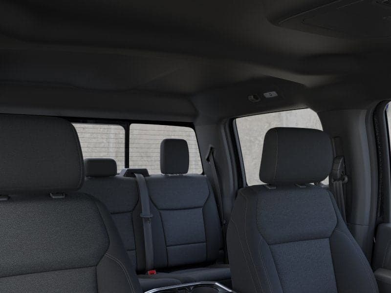 2026 Ford F-150 - Image 22