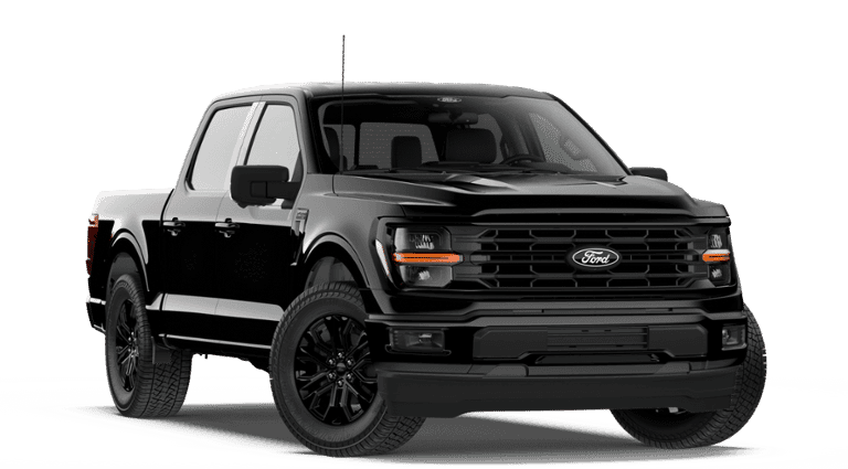 2026 Ford F-150 - Image 26