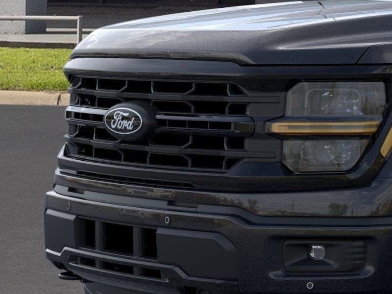 2026 Ford F-150 - Image 17