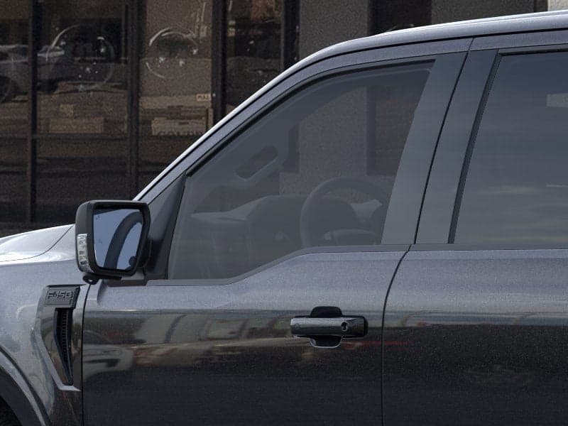 2026 Ford F-150 - Image 20