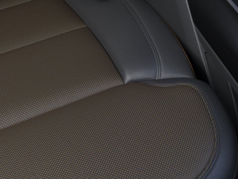 2026 Ford F-150 - Image 16