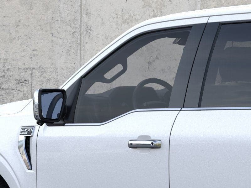 2026 Ford F-150 - Image 20