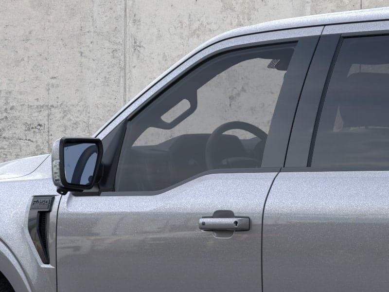 2026 Ford F-150 - Image 20