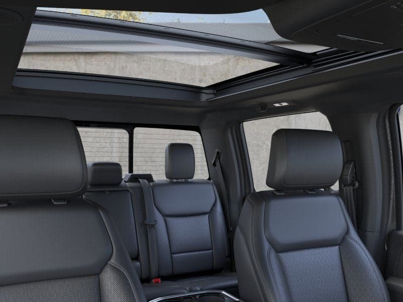 2026 Ford F-150 - Image 22