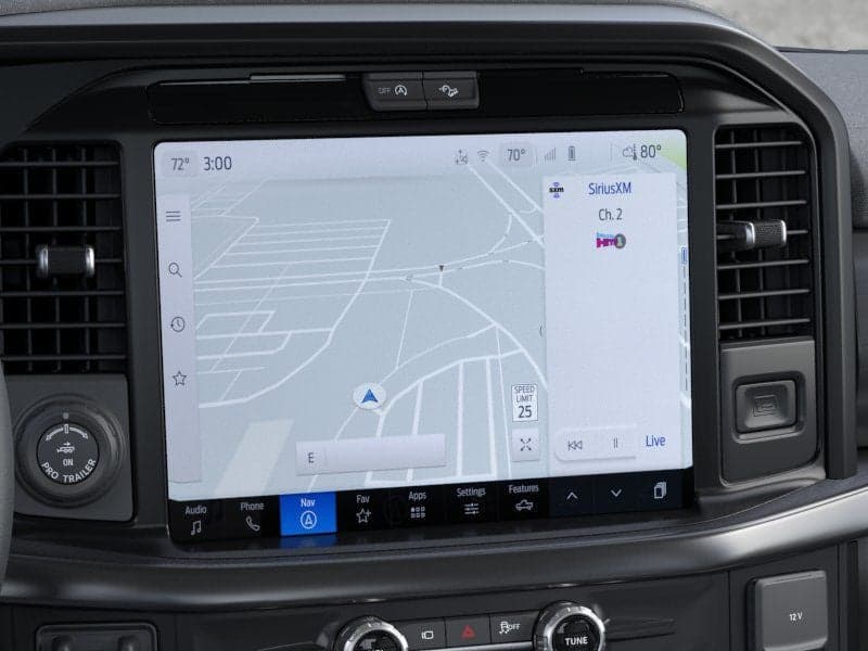 2026 Ford F-150 - Image 14