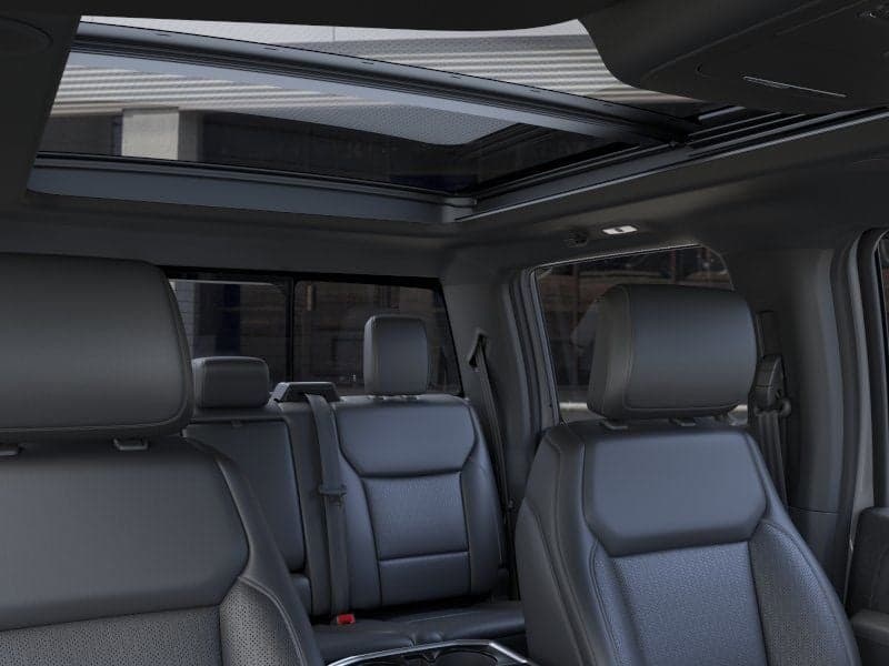 2026 Ford F-150 - Image 22