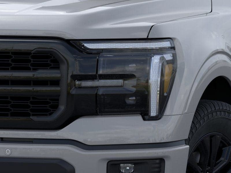 2026 Ford F-150 - Image 18