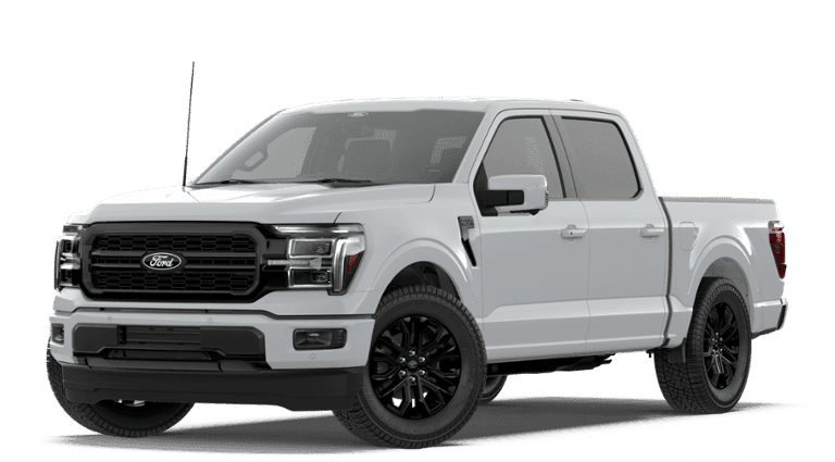 2026 Ford F-150 - Image 23