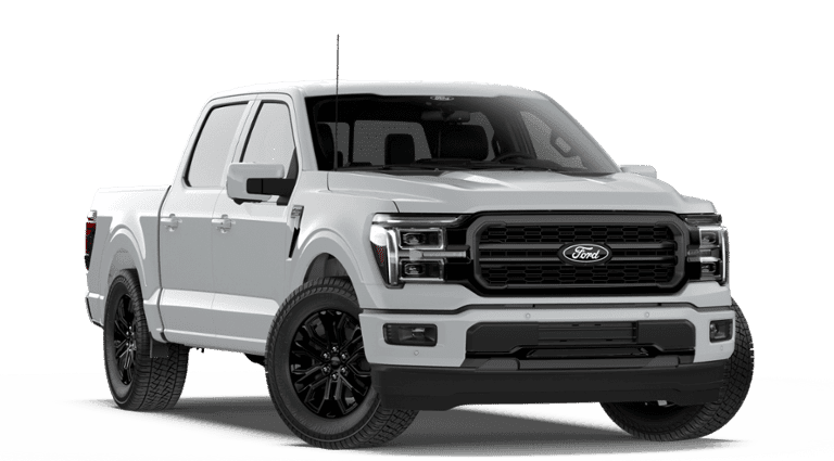 2026 Ford F-150 - Image 26