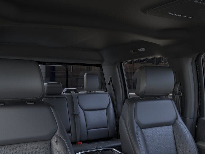 2026 Ford F-150 - Image 22